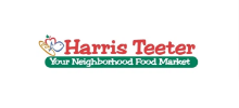 Harris Teeter